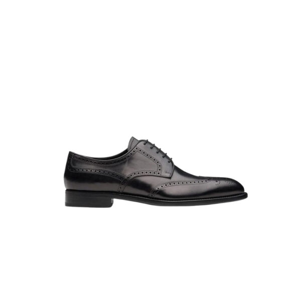 Oxfords