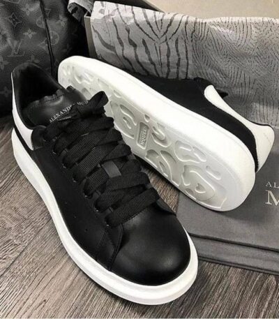 Alexander McQueen
