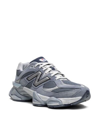 New blance 9060
