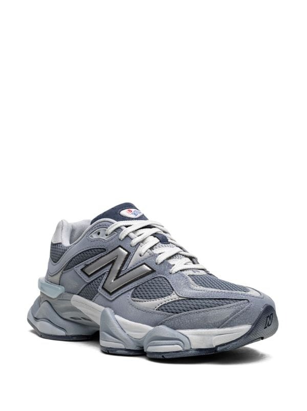 New blance 9060