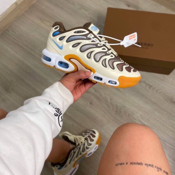 Nike Air Max Plus Drift Phantom