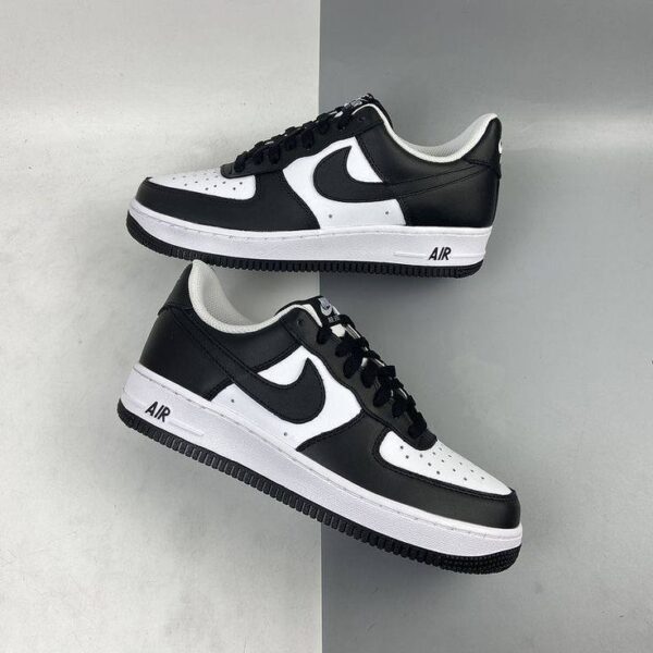 Air Force 1 Panda