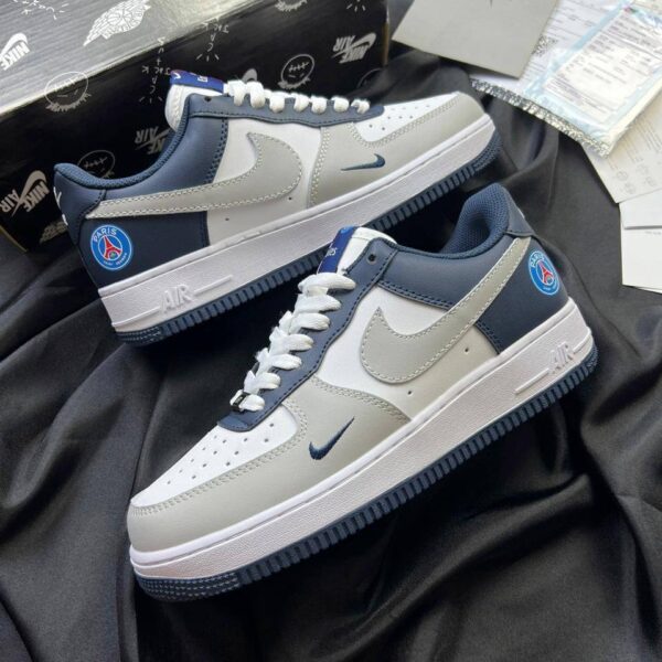 Nike Air Force 1 Paris Saint German