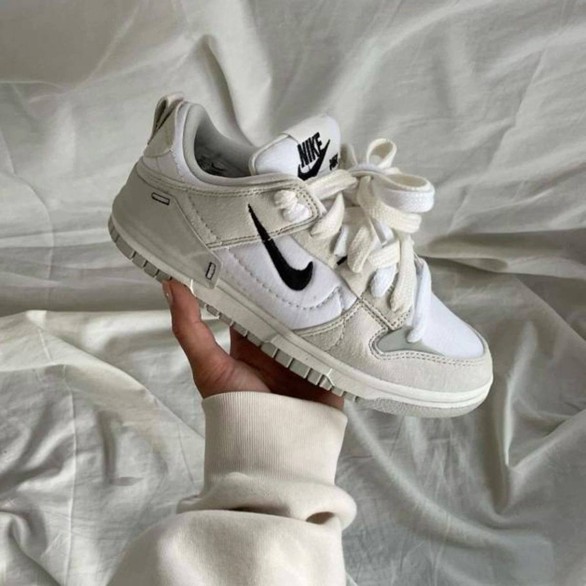 50dbb7fb-7dbe-4ba8-945d-2069cc5b5820-1.jpg Nike SB Disrupt 2 - Image 1