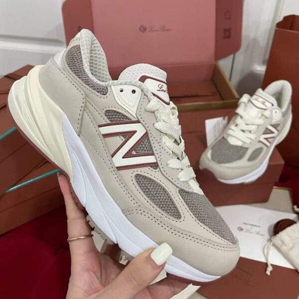 ניו באלאנס 990v6 מיוזה לורו