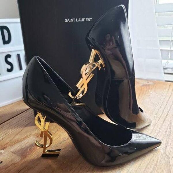 YSL
