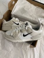 Nike SB Disrupt 2 - Image 2