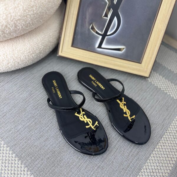 רדום YSL