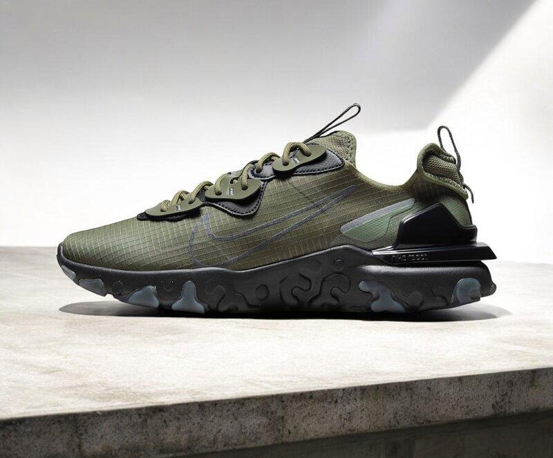 WhatsApp-Image-2025-09-06-at-2.40.41-PM-2-1.jpg נייק דימקס – תמונה 1