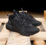 ⁦נייק דימקס⁩ – תמונה ⁦3⁩