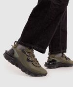 ⁦נייק דימקס⁩ – תמונה ⁦2⁩