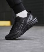 ⁦נייק דימקס⁩ – תמונה ⁦2⁩