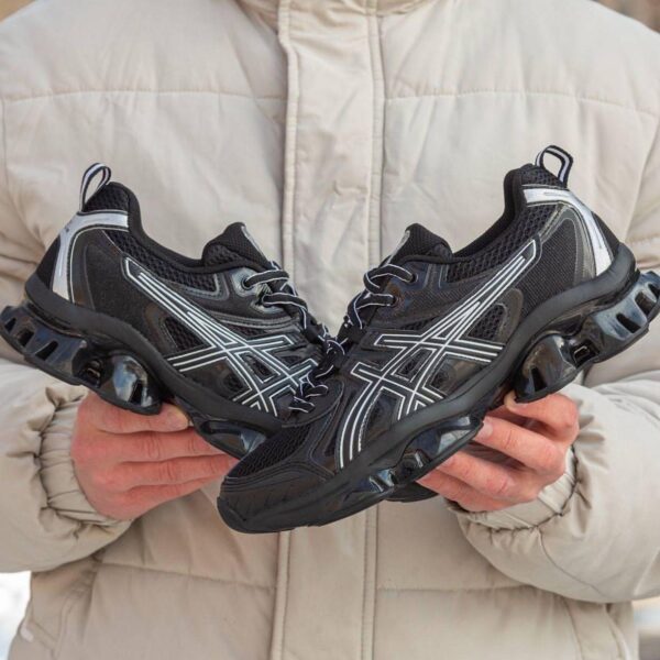 ASICS GEL-QUANTUM KINETIC