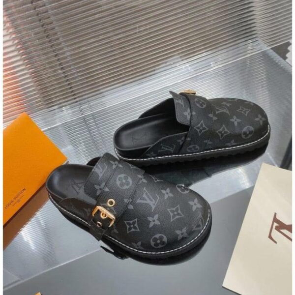 Sleeper Louis Vuitton