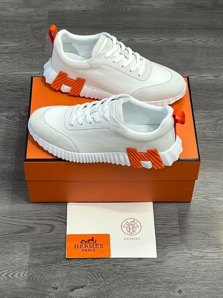 d6d3f939-3944-4d0e-bec6-3e7d42ffb35f-1.jpg Hermès - Image 1