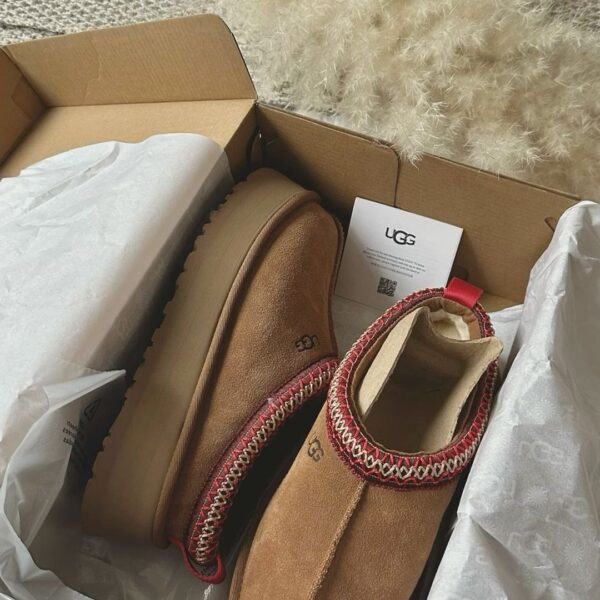 Slipper UGG