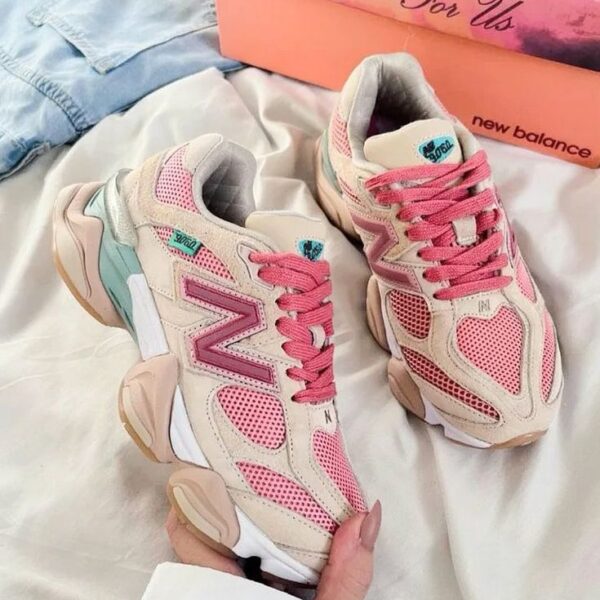 New Balance9060