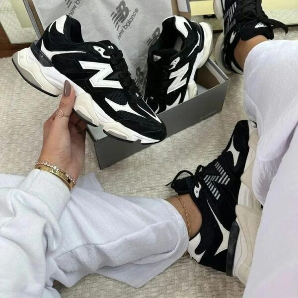 New Balance9060