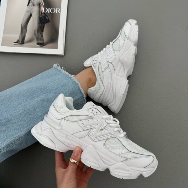 New Balance9060