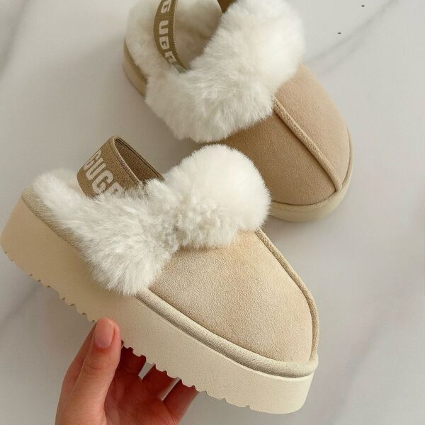 UGG