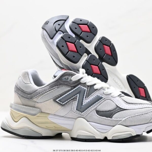 New Balance9060