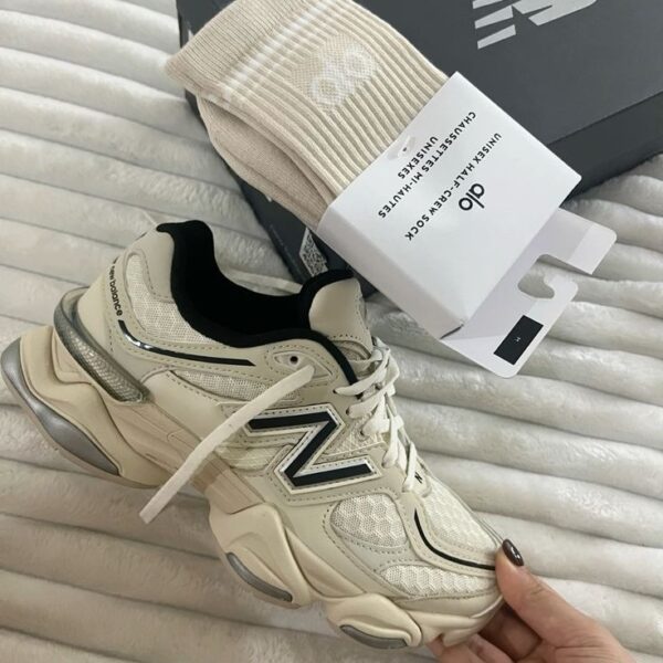 New Balance9060