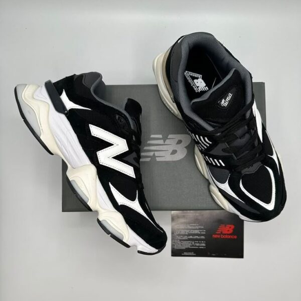 New Balance9060