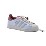 adidas Superstar - Image 5