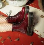 Dr. Martens - Image 2