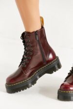 Dr. Martens