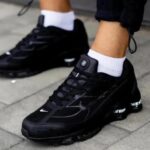 Nike Shox Supreme - Image 2
