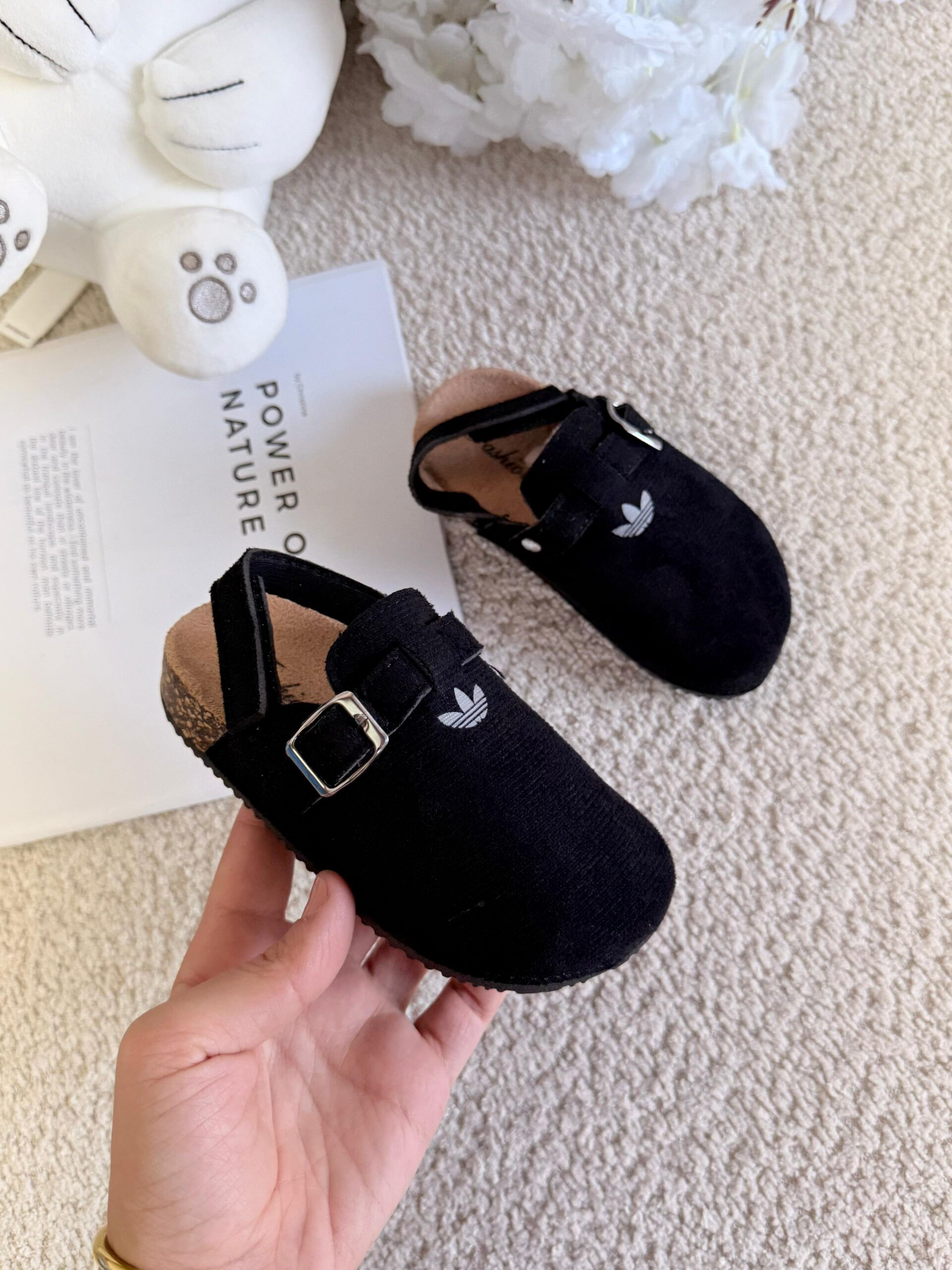 IMG-20251028-WA0092-scaled-1.jpg Adidas - Image 1