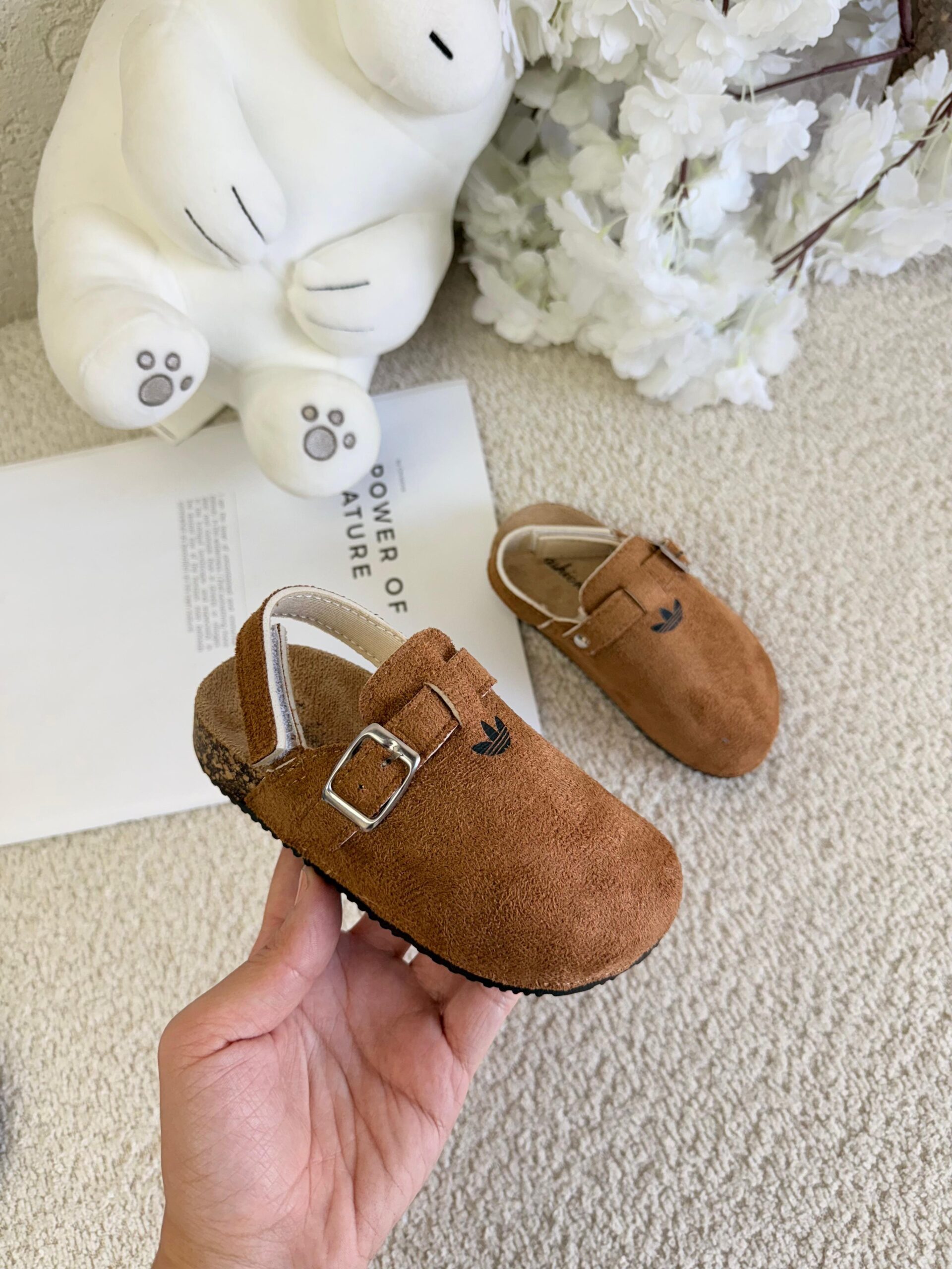 IMG-20251028-WA0096-scaled-1.jpg Adidas - Image 1