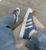 adidas Superstar - Image 2