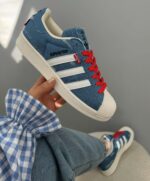 adidas Superstar
