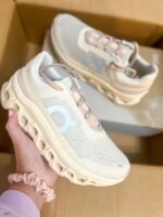 On Cloud Quartz - Image 2