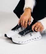 On Cloud Quartz - Image 4