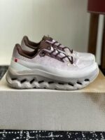 On Cloud Quartz - Image 2