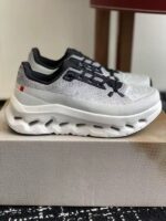 On Cloud Quartz - Image 2