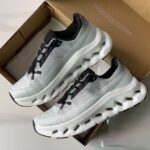 On Cloud Quartz - Image 3