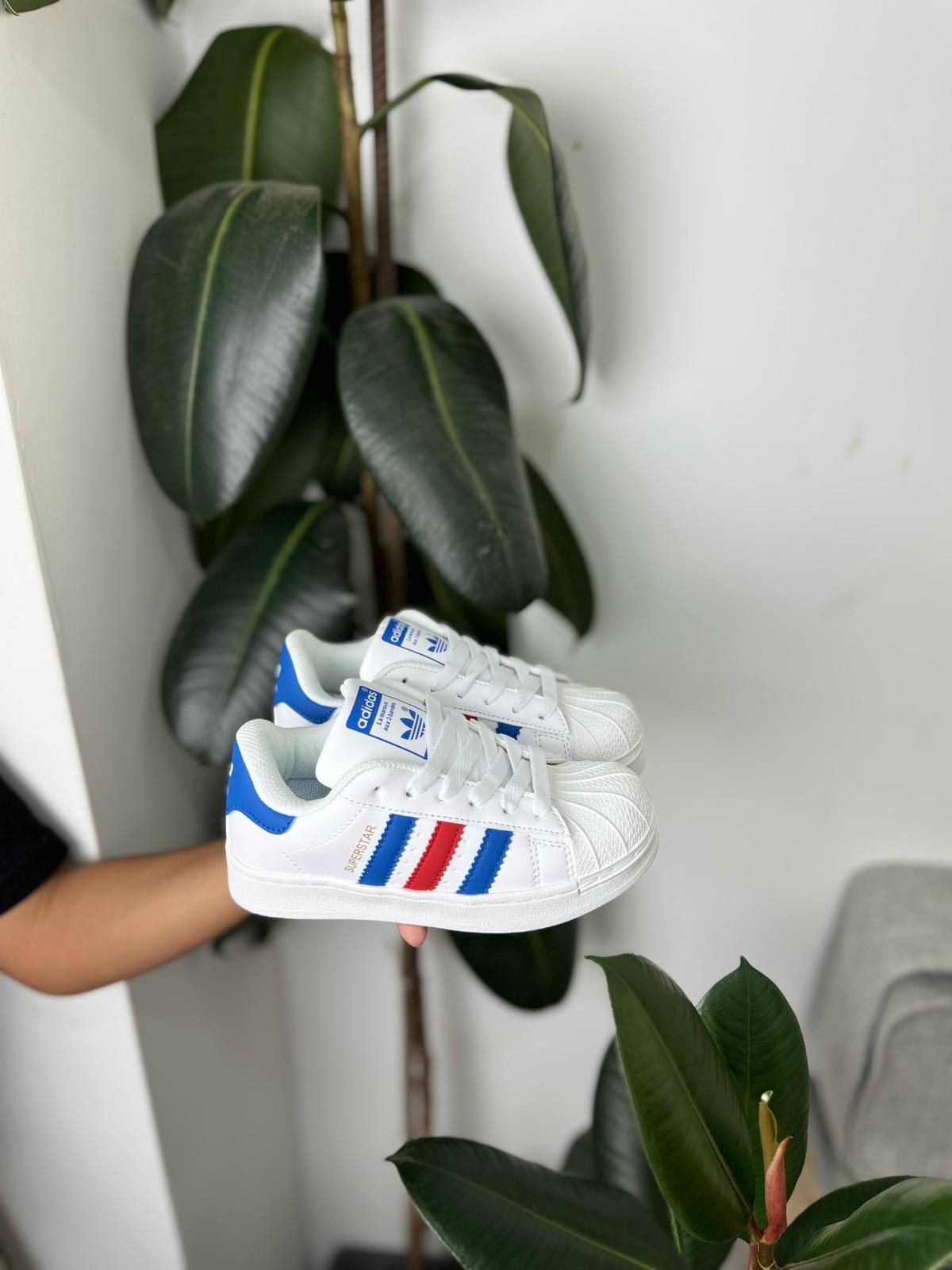 IMG-20251029-WA0152-1.jpg .adidas Superstar - الصورة 1