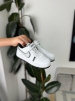 Nike Air Force 1 - Image 2