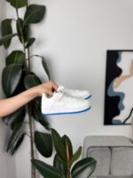 Nike Air Force 1 - Image 2