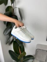 Nike Air Force 1 - Image 3