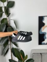 ⁦.adidas Superstar⁩ - الصورة ⁦2⁩