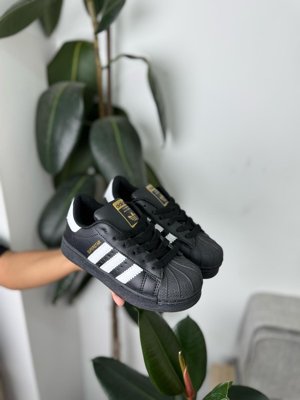 IMG-20251029-WA0166-1.jpg .adidas Superstar - الصورة 1