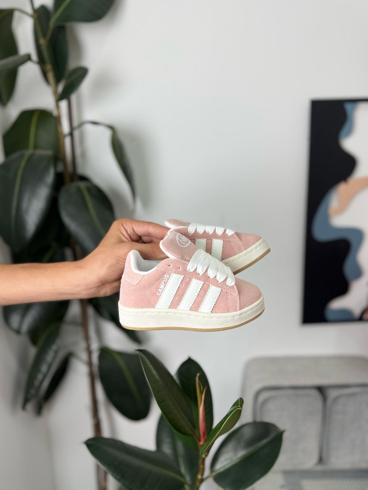 IMG-20251029-WA0176-1.jpg adidas Campus - Image 1