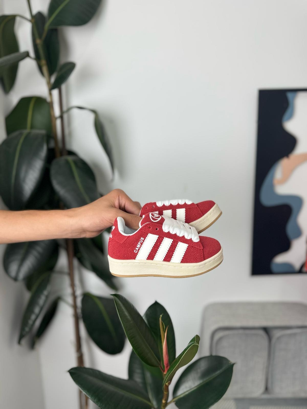 IMG-20251029-WA0181-1.jpg adidas Campus - الصورة 1