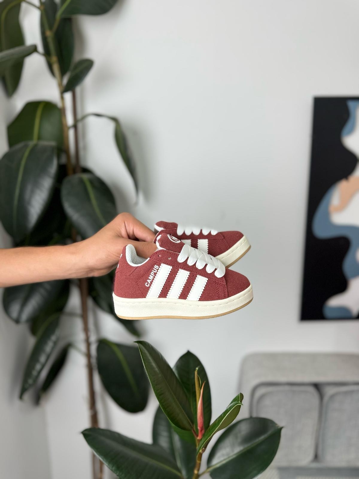 IMG-20251029-WA0184-1.jpg adidas Campus - Image 1