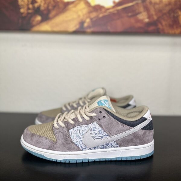 Nike Sb Dunk Low Big money saving